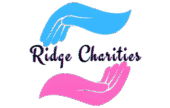 ridgecharities.in